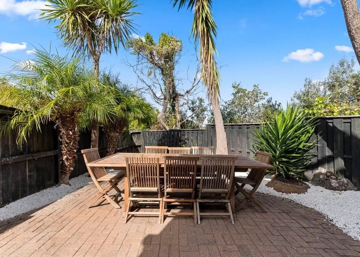  at 1/181 Arthur St , Onehunga, Auckland City, Auckland