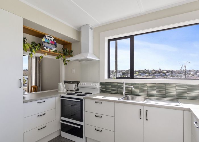  at 1/8 Douglas Street, Highfield, Timaru, Canterbury