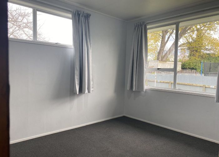  at 107 Dundee Drive, Flaxmere, Hastings, Hawke's Bay