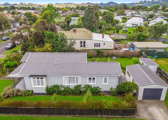  at 76 Raine Street, Whanganui East, Whanganui