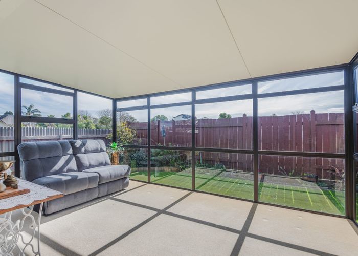 Recently sold 102A Roy Street, Palmerston North homes.co.nz