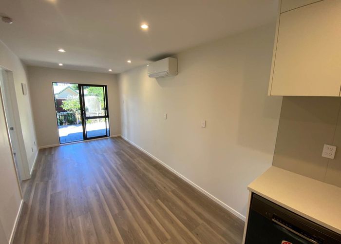  at 8A Onepu Lane, Manly, Rodney, Auckland