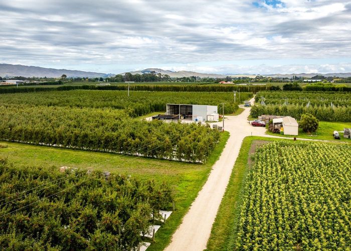  at 18 Irongate Road West, Bridge Pa, Hastings, Hawke's Bay