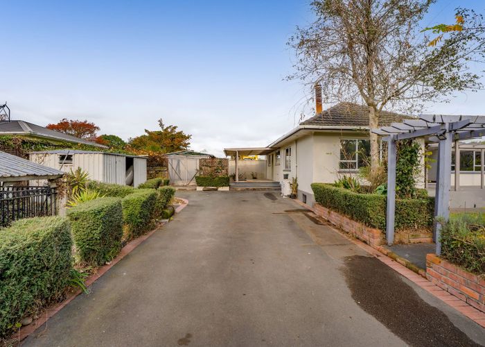  at 3 Humphries Street, Inglewood, Inglewood