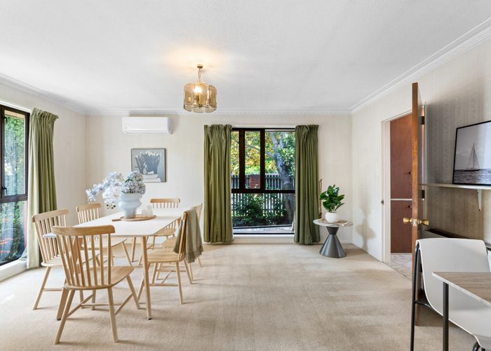  at 7D Ludecke Place, Sockburn, Christchurch
