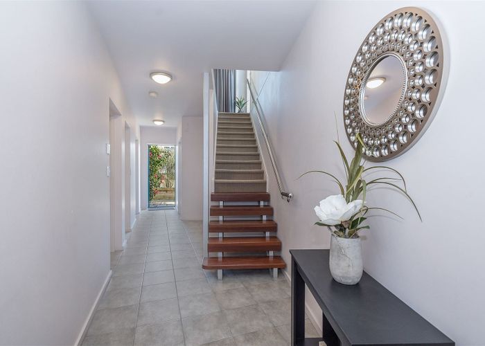  at 7A Dent Street, Whangarei