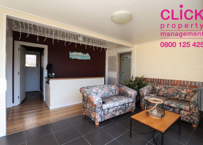  at 5 Blantyre Road, Helensburgh, Dunedin, Otago