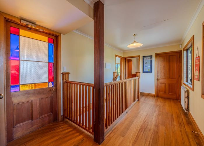  at 20 Muir Road, Lake Hawea, Wanaka