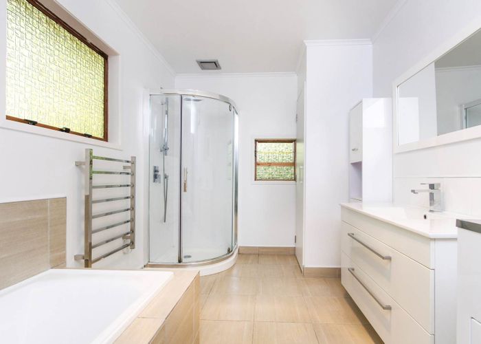  at 1/18 Koromiko Street, New Lynn, Waitakere City, Auckland