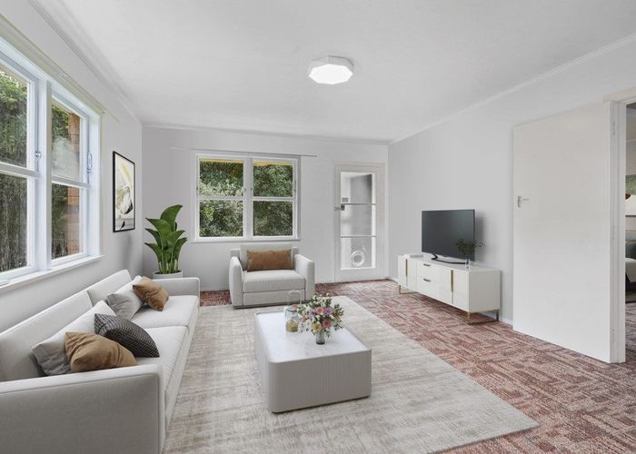  at 17B Tomin Road, Glenview, Hamilton