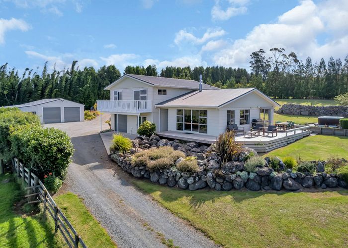  at 65 Tatton Rd, Maungatapere, Whangarei, Northland