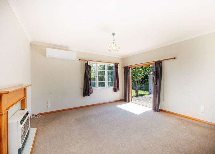  at 119 Ferguson Street, West End, Palmerston North, Manawatu / Whanganui