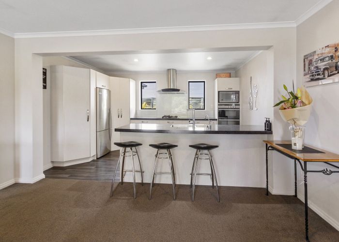  at 214 Pages Road, Marchwiel, Timaru, Canterbury
