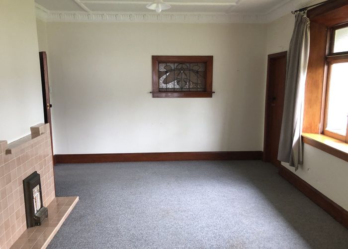  at 1/365 Botanical Road, West End, Palmerston North, Manawatu / Whanganui