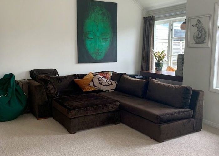  at 3 Achilles Crescent, Devonport, North Shore City, Auckland