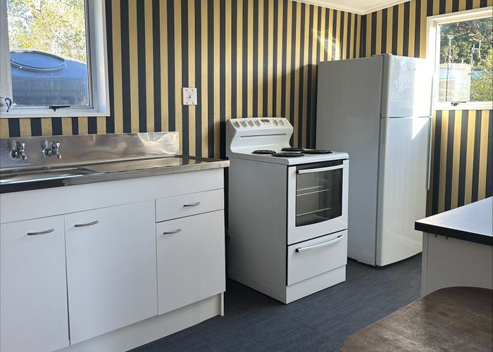 at 68 Otakou Golf Course Road, Otakou, Dunedin