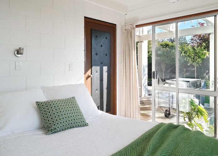  at 26A Seamount Terrace, Mount Pleasant, Christchurch City, Canterbury