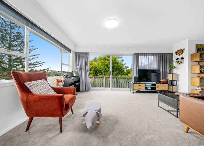  at 1/40a Marlborough Avenue, Glenfield, North Shore City, Auckland