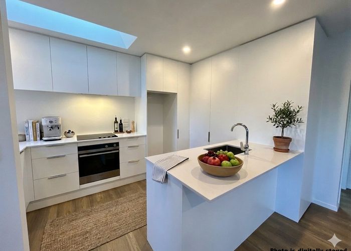  at 5/34 Cleveland Street, Edgeware, Christchurch City, Canterbury