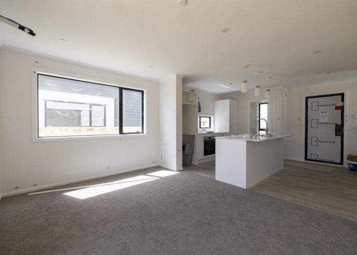  at 62 Bledisloe Crescent, Wainuiomata, Lower Hutt, Wellington