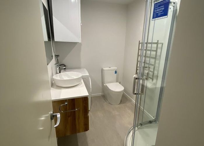  at 117B Hataitai Road, Hataitai, Wellington, Wellington