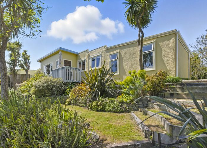  at 74A Raumati Road, Raumati Beach, Kapiti Coast, Wellington