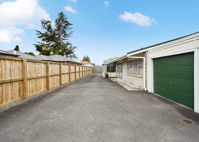  at 47B Irvine Street, Frankton, Hamilton
