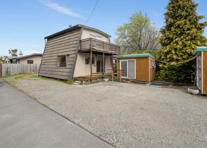  at 18 McBride Street, Frankton, Queenstown-Lakes, Otago