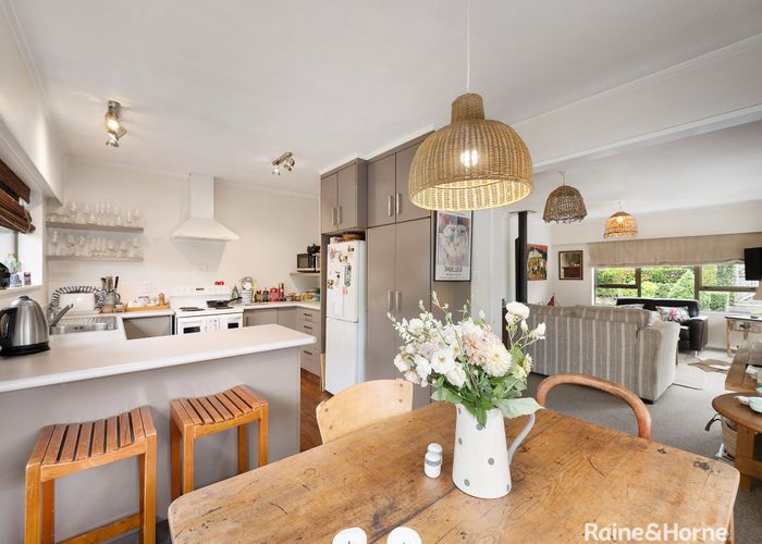  at 2 King Edward Street, Masterton, Masterton, Wellington