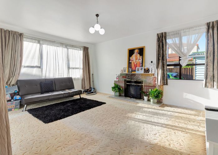 For sale 3 Haycock Avenue, Mount Roskill, Auckland City, Auckland