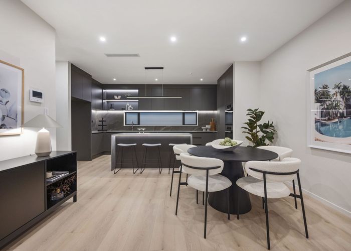  at 4/29 Bracken Ave, Takapuna, North Shore City, Auckland
