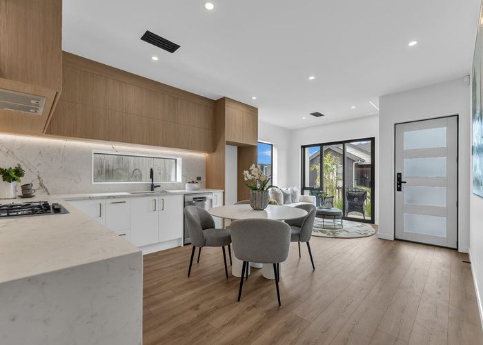  at 15 Rosetta Lane, Milldale, Rodney, Auckland