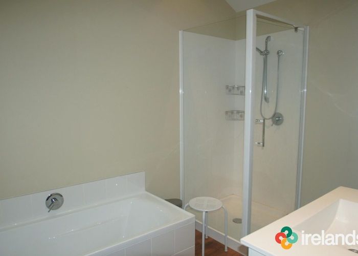  at Room 2/378 Armagh Street, Linwood, Christchurch City, Canterbury