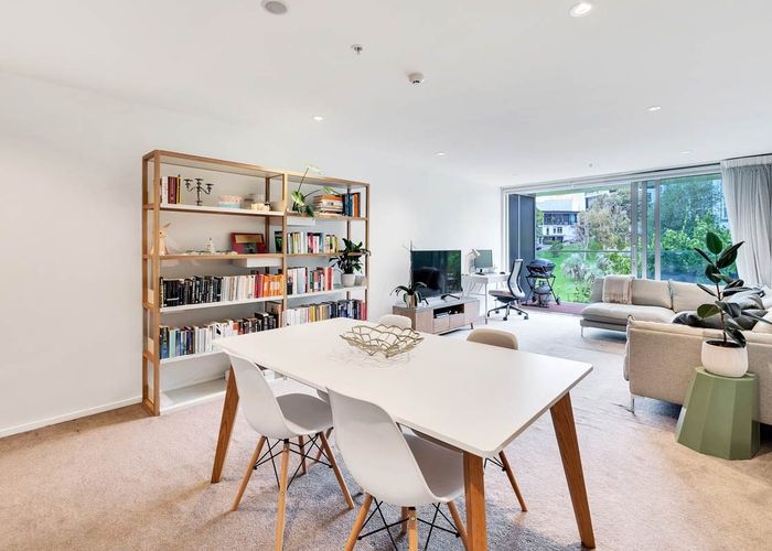  at 211/15 Rendall Place, Eden Terrace, Auckland City, Auckland