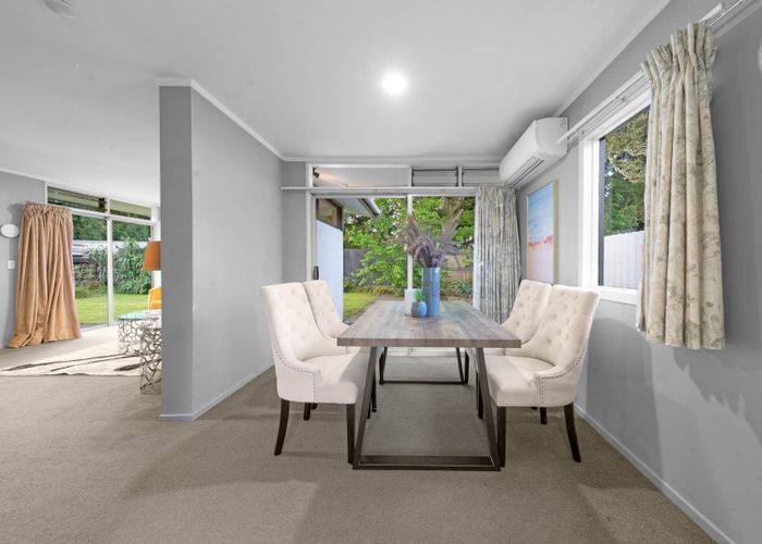  at 1 Arthur Place, Opaheke, Papakura, Auckland
