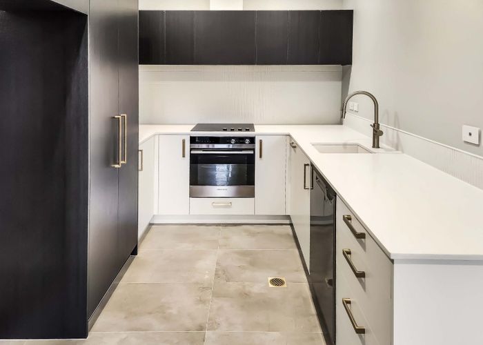  at 112/157 Waterloo Road, Lower Hutt, Lower Hutt, Wellington