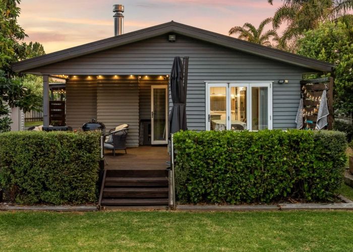  at 19 Mead Street, Avondale, Auckland