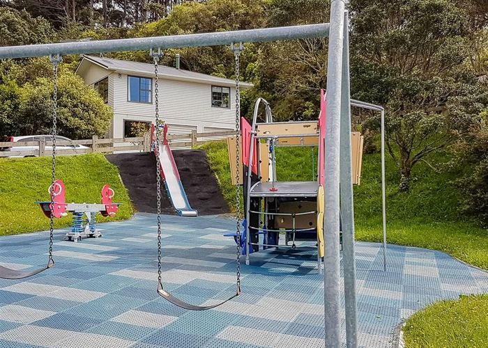  at 3b Buxton Avenue, Karori, Wellington, Wellington