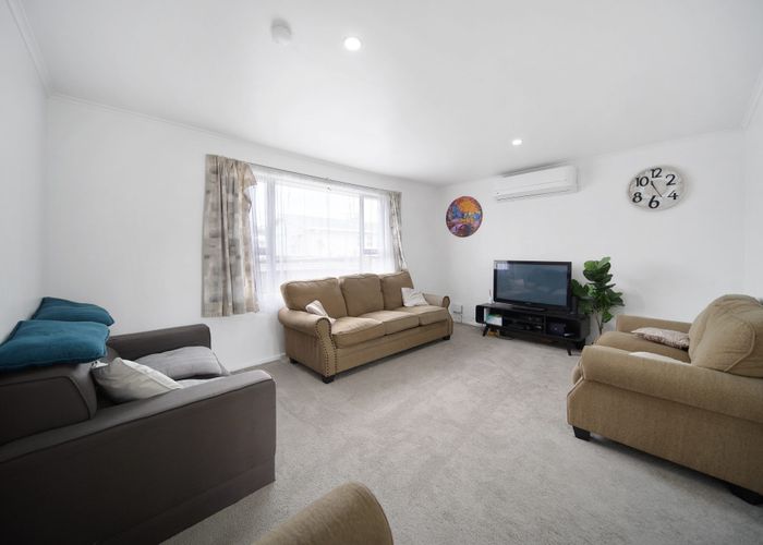  at 12a Everitt Road, Otara, Manukau City, Auckland