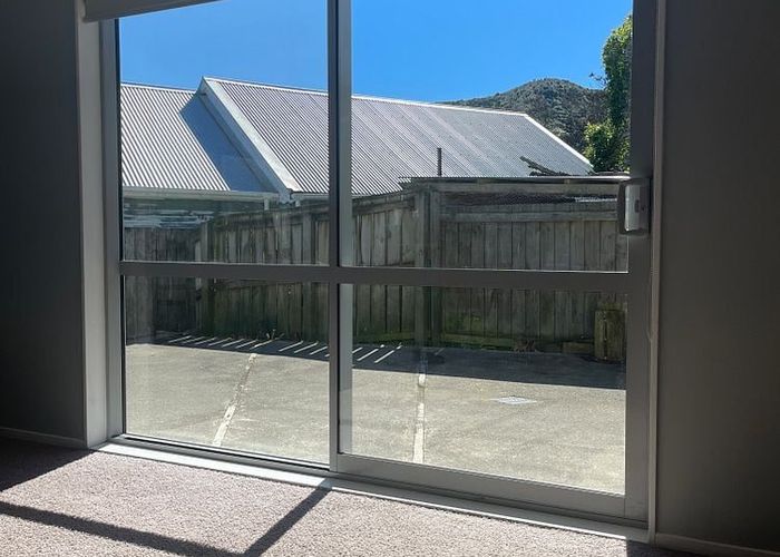  at 89A Sunshine Avenue, Karori, Wellington, Wellington