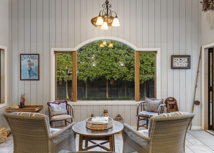  at 67 Shelly Bay Road, Beachlands, Auckland