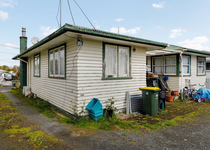  at 19 Keats Crescent, Enderley, Hamilton