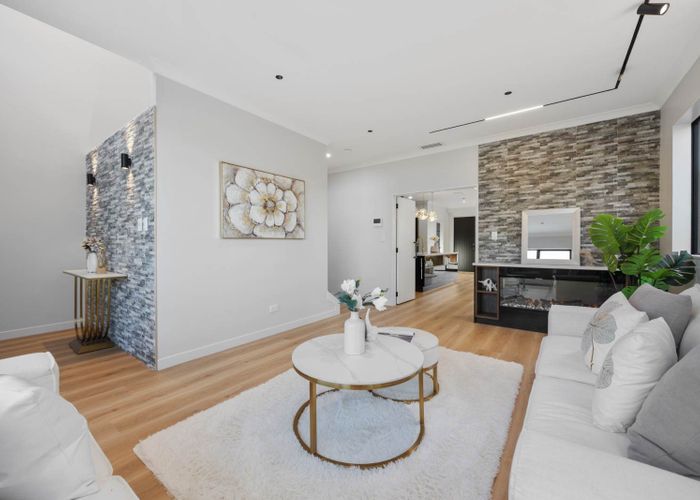  at 39 Park Green Avenue, Karaka, Franklin, Auckland