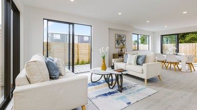  at 13A Goodwin Drive, Rosehill, Papakura