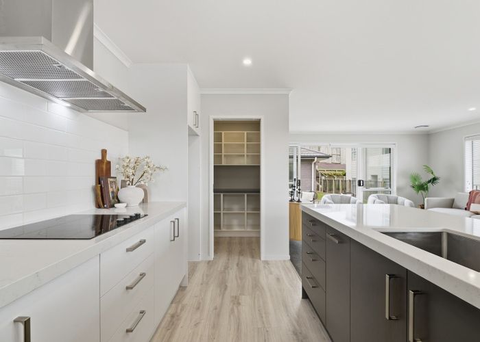  at 5 Kihona Rise, Pyes Pa, Tauranga, Bay Of Plenty