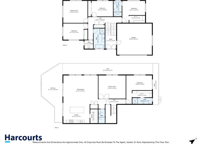  at 1 Trysail Place, Whitby, Porirua, Wellington