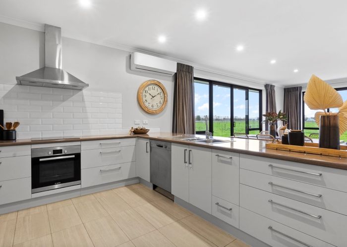  at 29 Tenfoot Road, Taupiri, Taupiri