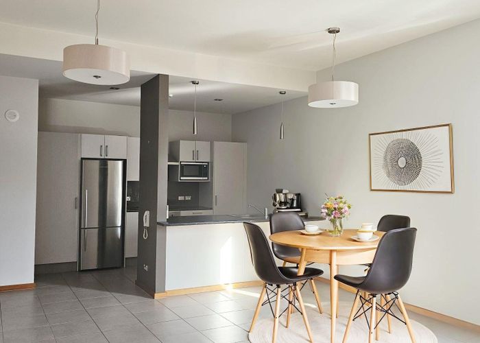  at 1/1 Downer Street, Lower Hutt, Lower Hutt, Wellington