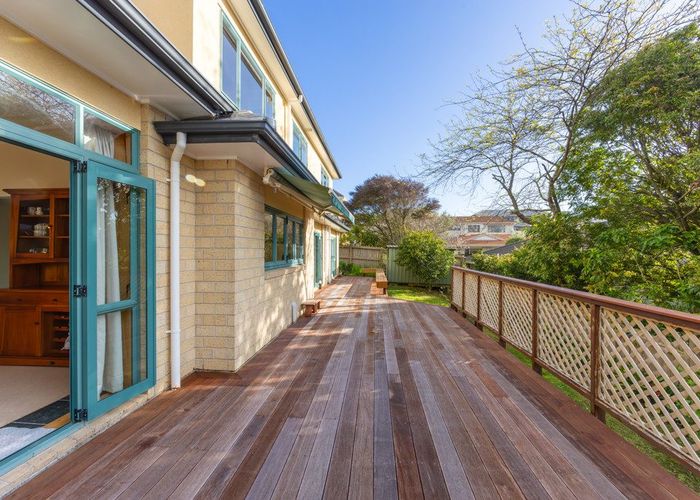  at 159 Somerville Road, Somerville, Auckland