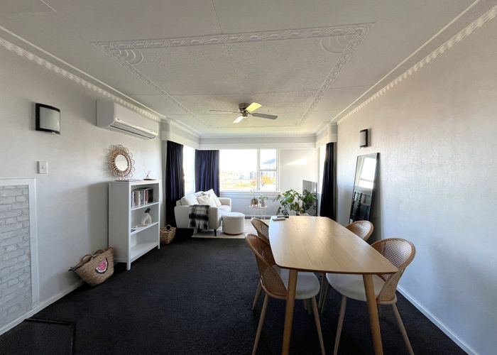  at 1 Alexander Avenue, Newfield, Invercargill, Southland